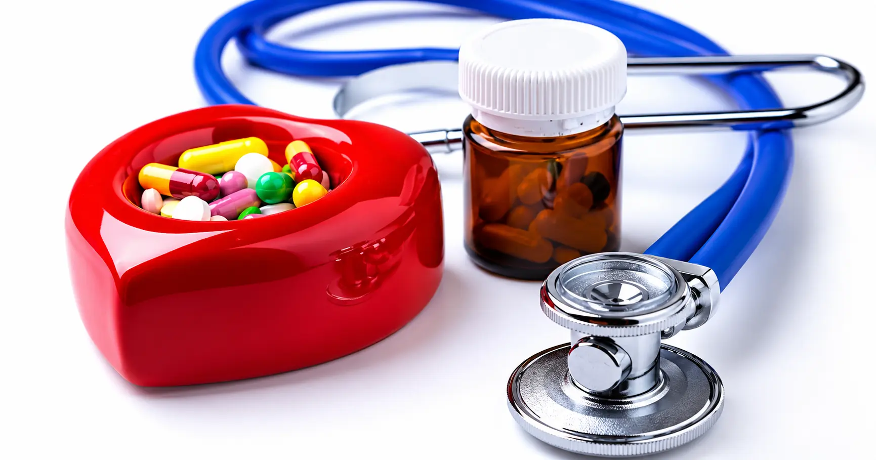 Cardiometabolic Disease Management: KOL Insights & AI Trends